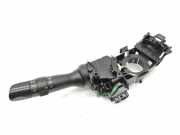 Blinkerschalter Toyota Verso (R2) 17F373