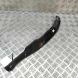 Blende Kotflügel links vorne Maserati Ghibli III () 670001705