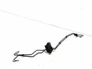 Bremsschlauch links vorne Volvo XC90 I (275) 31400193