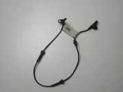 Sensor für ABS rechts hinten Alfa Romeo Giulia (952) 505340530