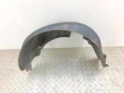 Radhaus links hinten Opel Antara (L07) 96660611