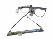 Fensterheber rechts vorne Citroen C5 II Break (RE) 128001112
