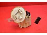 Kraftstoffpumpe Opel Astra H Kasten () 13119488