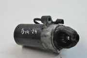 Anlasser Mini Mini (R56) 0001138040