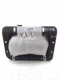 Airbag Knie Peugeot 5008 I () 9684672580