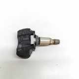 Radsensor für Reifendruckkontrollsystem BMW 1er (F20) 6881891