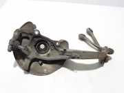 Achsschenkel (ABS) links vorne Audi A7 Sportback (4G) 4G0407253B