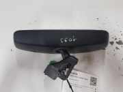 Innenspiegel Volvo XC60 I (156) 30762853