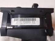 Schalter für Licht Ford Focus II Turnier (DA, DS, FFS) 4M5T13A024DA