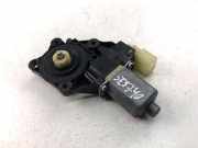 Motor Fensterheber rechts Mini Mini (R56) 2757044