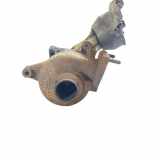 Turbolader Peugeot 407 SW ()