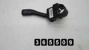 Schalter für Licht Audi A2 (8Z)