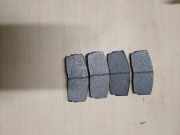 Bremsbelag SB Daihatsu Applause I (A101, A111) 36658