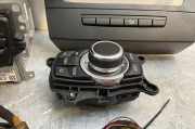 Radio/Navigationssystem-Kombination BMW 3er Coupe (E92) 9222863