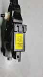 Motor Fensterheber links vorne Hyundai Tucson III (TL, TLE) 82460D7010
