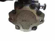 Servopumpe VW Caddy III Kasten (2KA) AME03111