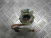 Schleifring Airbag Volvo S40 I (644)