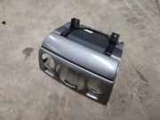 Aschenbecher Peugeot 308 I SW () 9658691077