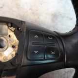 Lenkrad Skoda Superb I (3U) 3U0419091N