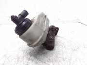 Hauptbremszylinder Renault Megane I (BA) 7700828034F