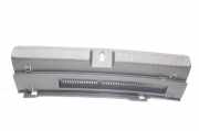 Zierleiste VW Polo VI (AW) 2G6863459C