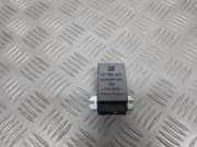 Relais Opel Astra H Kasten () 13150401
