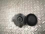 Gurtstraffer Audi A4 Allroad (8K, B8) 059903133F