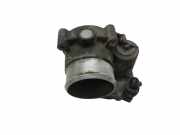 Drosselklappenstutzen VW Passat B6 Variant (3C5) 06F133062G