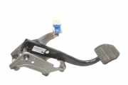 Bremspedal Land Rover Discovery IV (L319) 5H222455BA
