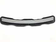 Ziergitter Mercedes-Benz E-Klasse (W210) 2108800705