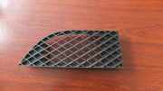 Kühlergrill links BMW 7er (E65, E66)