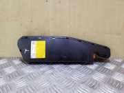 Airbag Sitz links vorne Opel Astra J GTC () 13251381