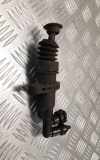 Kupplungsgeberzylinder Mini Mini (R50, R53) 7509243