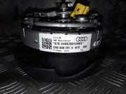 Schleifring Airbag Audi A1 Sportback (8XA) 8X0880201A