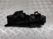 Motorabdeckung Renault Megane III Grandtour (KZ) 300322614