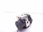 Pumpe ABS Toyota Corolla Liftback (E12) 4451002050
