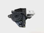 Motor Fensterheber links hinten Volvo S60 I (384) 966265102