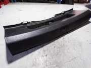 Zierleiste Audi A3 Sportback (8P) 8P4863471A