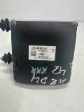 Pumpe ABS Audi A8 (4H) 4H0907379C