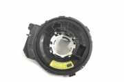 Schleifring Airbag Audi Q5 (8R)