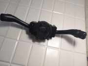 Blinkerschalter Audi A6 (4B, C5) 8L0953513
