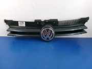 Lüftungsgitter für Stoßfänger VW Golf IV Variant (1J) 1J0853655F
