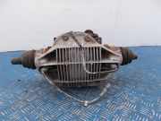 Achse hinten Opel Omega B ()