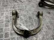Querlenker links vorne Mercedes-Benz R-Klasse (W251)