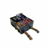Sicherungskasten Ford Fusion (JU) 4N1T14401
