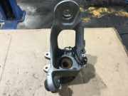 Radnabe hinten BMW X5 (F15, F85) 6877217