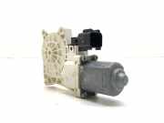 Motor Fensterheber rechts hinten Jaguar XE (X760) C39793101