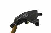 Wischermotor hinten Mazda 6 Sport Kombi (GH) GS2A67450