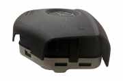 Schleifring Airbag Mercedes-Benz B-Klasse Sports Tourer (W245) 61460330E