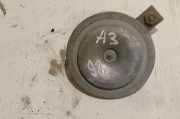 Hupe Audi A3 Sportback (8P) 007524
